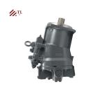 ZAXIS350LCN-3 Excavator Hydraulic Pump For 9257308 9257126 9257309 9260886 Photo