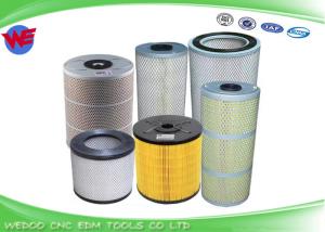 Quality Metal Material EDM Filter For Spark Erosion Processes JL-03 WEDOO wholesale