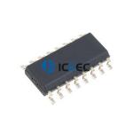 SP26LV432CN-L/TR