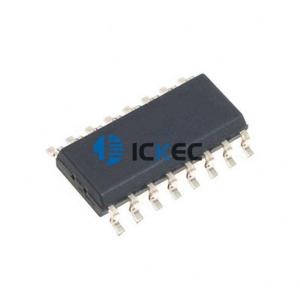 Quality SP26LV432CN-L/TR wholesale