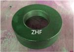 Residential Systems Cast Iron Drainage Products Durable Cast Iron Coupling