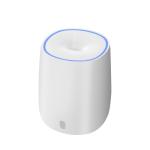 BPA FREE 35ML/H 12W 120ml Ultrasonic Home Scent Diffuser