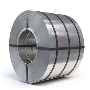 Quality 10mm Cold Rolled Stainless Steel Sheet In Coil 321H 310S 316L 304L wholesale