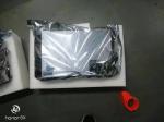 2500w Innosilicon A11 1500mH/S S ETH Mining Secondhand 15kg