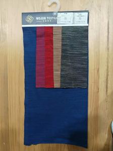 Quality Breathable And Dry High-Quality Smooth Cotton Pique Fabric For Polo Shirt wholesale