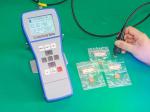 60KHz Sine Wave Digital Conductivity Meter