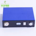 CTS 3.7v 95ah 105ah 115ah 230ah 360ah lifepo battery prismatic nom battery