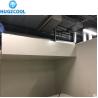 Buy cheap Cold Room Freezer cold room for fish from wholesalers