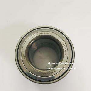 Quality 40BD12A Wheel Hub Bearings 40X74X42mm wholesale