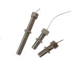 Magnetoelectric 10000RPM LVDT Speed Sensor CS-1 CS-2 CS-3