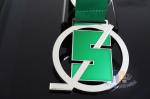 Epoxy Soft Enamel Custom Sports Medals Round Shape With Golf Logo Dancing