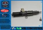 Diesel Fuel Injector 20977565 BEBE4F01102 BEBE4F00001 BEBE4F00102 BEBE4F03001