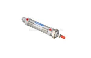 Quality Mini Festo Pneumatic Air Cylinder wholesale