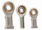 GEC GEG GEK GEH Mechanical Articulating Joint Rod Ends Bearings