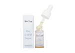 Face Deep Hair Growth Essence Activation Fluid Applicable Hairline Eyebrows