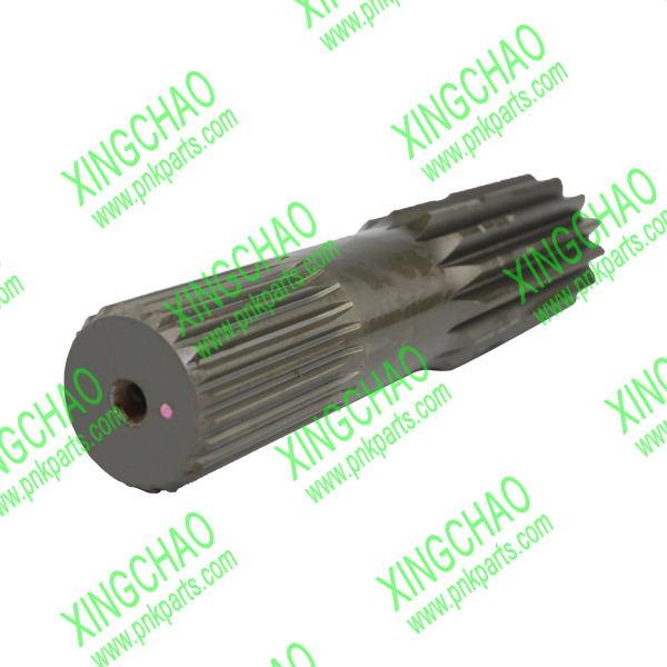R235733 , L111417 , L77265 , L113388 Shaft For JD Agriculture Tractor