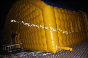 Quality inflatable tent vancen , giant inflatable dome tent , giant inflatable tent , tent canopy wholesale