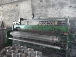 Electro Galvanized Welded Wire Mesh 0.90mm Diameter Prefabricated Grid Wire Mesh