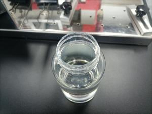 Quality Ordinary Temperature Dual-Cure Polyurethane Acrylate Resin 3 Functionality For Automotive Interiors Coatings wholesale