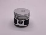 d850 kubota Engine Piston Kit 15901-21050 15956-21110