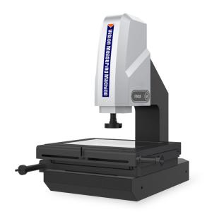 Quality Semi Auto Vision Measurement Machine High Precision iMeasuring IMS-5040C wholesale