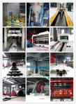 380V Jaw Crusher Block Brick Machine For Massive Lime