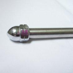 Quality Thread ball Stud made from stainless steel, Custom Axle Shaft wholesale