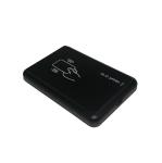 13.56mhz NFC Contactless Replicator multi band frequency RFID Card reader