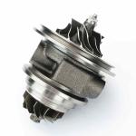 TF035 turbocharger cartridge CHRA 49135-05132 for Fiat Ducato III 2.3 Multijet