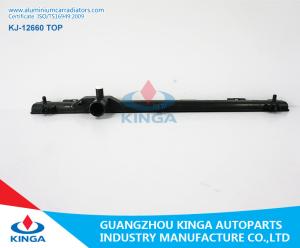 Quality Plastic Tank Radiator Repair for TOYOTA LEXUS GS460'11- Upper tank wholesale