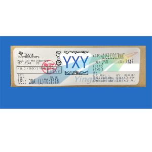 Quality RFI EMI Filter IC Integrated Circuits BNX002-01 HD3SS3220IRNHT wholesale