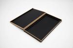 Mobile Screen Protector Tempered Glass Packing Material Box Personalised