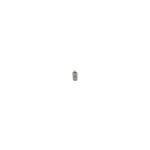 3C Lithium Ion Rechargeable Battery NSC0812 3.7V 40mAh Lithium Ternary Battery