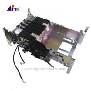 China ATM Machine Parts Diebold Nixdorf Opteva AFD Stacker Module 49211433000A on sale