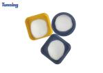 High Elastic Hot Melt Glue Powder 1kg DTF Hot Melt Powder for Heat Transfer