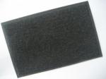 PVC coil mat BA4060