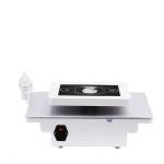 DPL microneedle rf machine Fractional RF Radio Frequency Golden Micro Needle