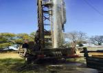Multifunctional Well Drilling Machine