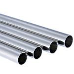 202 309 321 2" Sch 40 10mm 12mm Ss Pipe Seamless