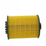 High performance engine oil filter 95810722210 03H115562 for PORSCHE Cayenne/VW
