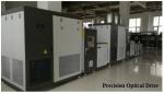 Dedicated Dryer Plastic Auxiliary Equipment For Injection Moulding Machine
