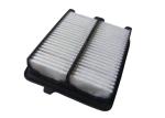 PP Non Woven auto parts air filter 17220-RBJ-000 For Honda Insight Hybird