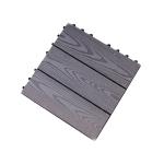 Other Flooring Composite Swimming Pool Tile with After-sale Service