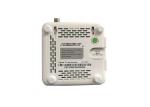 Cable TV Receiver DVB C Set Top Box Support Spanish / English / Russian With