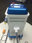 2016 newsest professinal blue Nd Yag Laser to tattoo removal Machine for sale