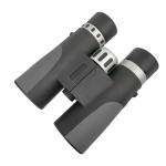 8x42 Waterproof Binocular Telescope For Outdoor Exploration