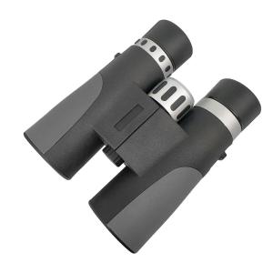 Quality Professional Binoculars Telescope 8x42 Waterproof For Outdoor Exploration wholesale