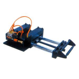 Quality Automatic Press Punch Feeder wholesale