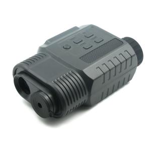 Quality 2.6X Digital Camera 9x Zoom Handheld Night Vision Monoculars wholesale
