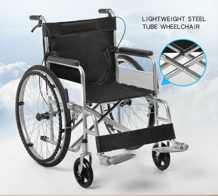 Hot selling Creative products high quality cheap price wheelchair soft seat